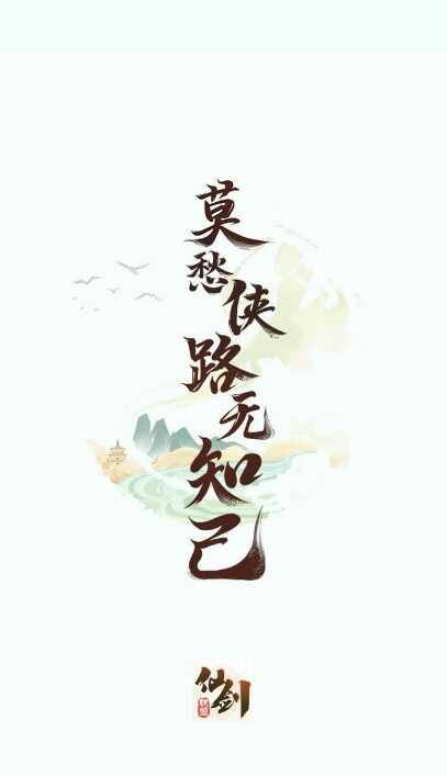 �ɽ����˽�ͼ1