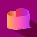 �е���ֱ��