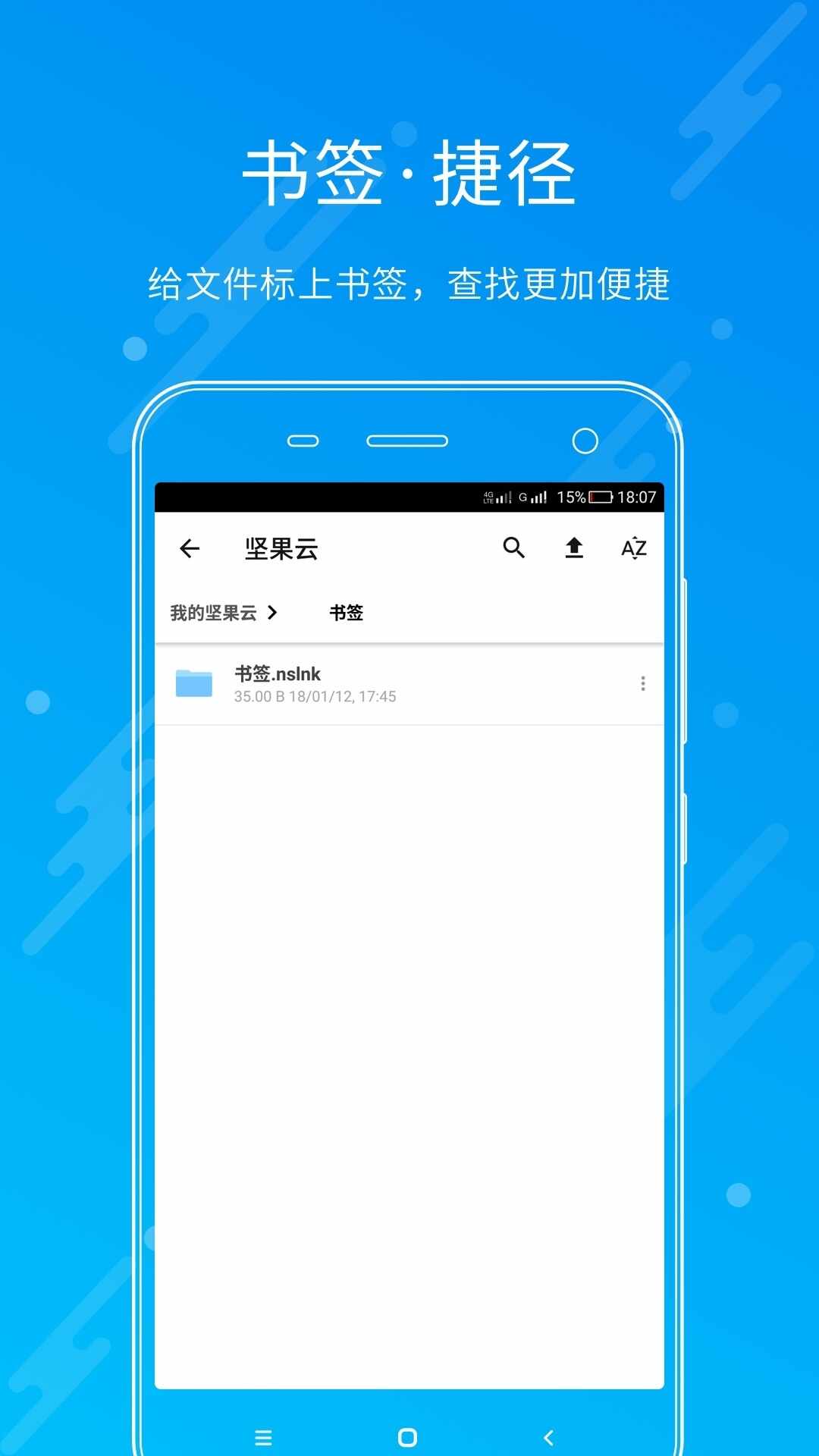 ����ƽ�ͼ3