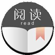 �Ķ�pro�ٷ���