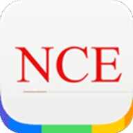 nce�ٷ���