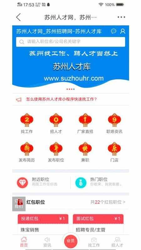 ������̳��ͼ1