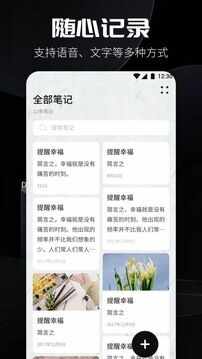 ��Դ�Ķ���ͼ1