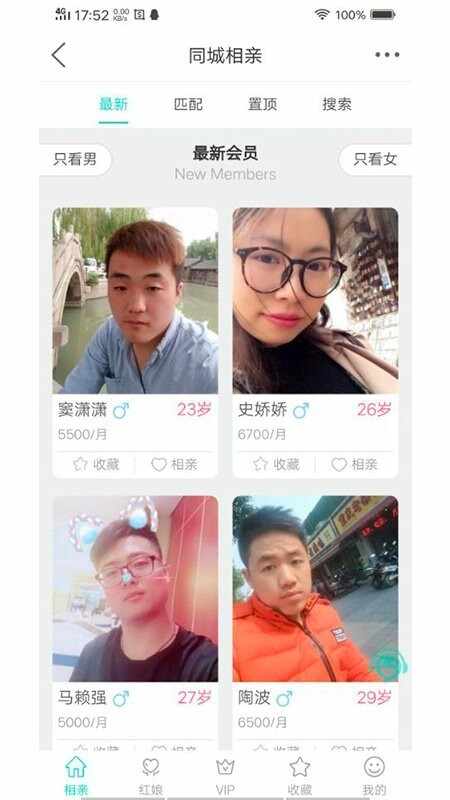 ������̳��ͼ3