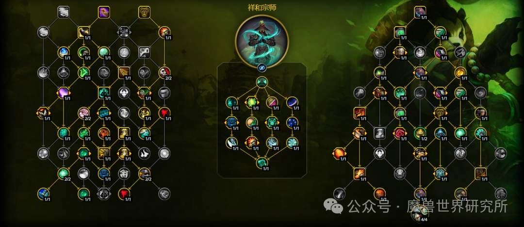 ħ������12.0������ɮ�츳��ô�ӵ�