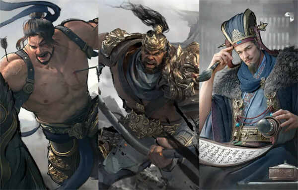 �������¹��Ļ�����ɱ���淨����