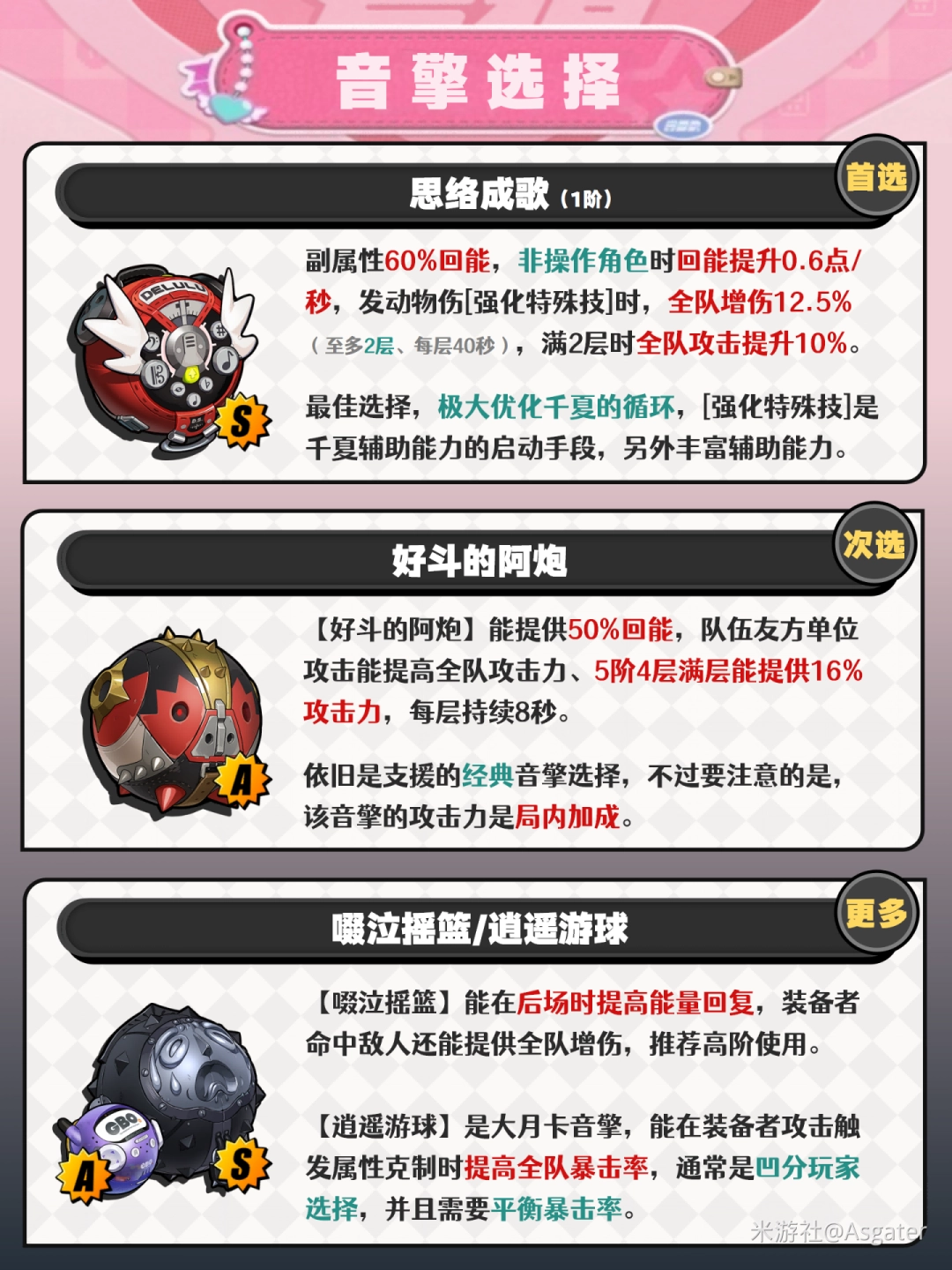 ������ǧ���������