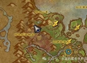 ħ������12.0�氢�����ĵ�ص�������