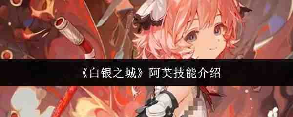 ����֮�ǰ�ܽ���ܽ���