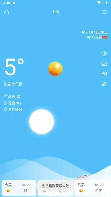 ��������Ԥ����ͼ2