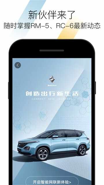 �±�����ͼ4