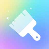 ʱ�������