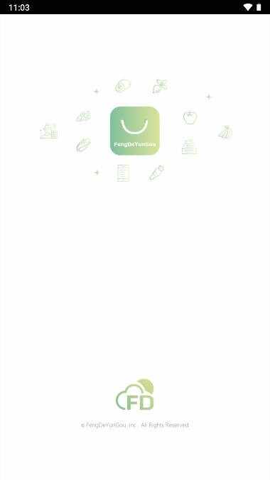 ����ƹ���ͼ1