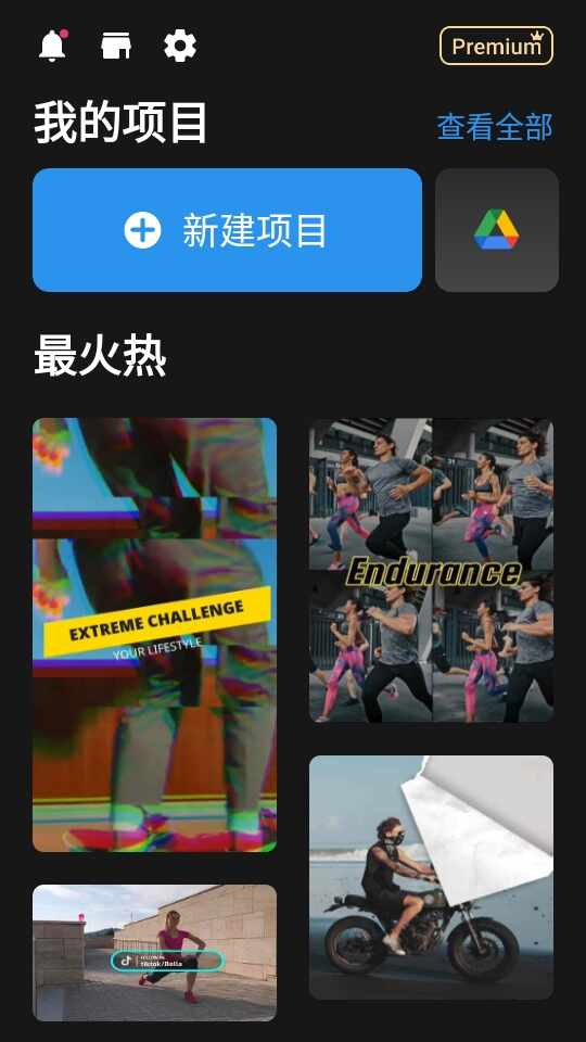 ���������ͼ3