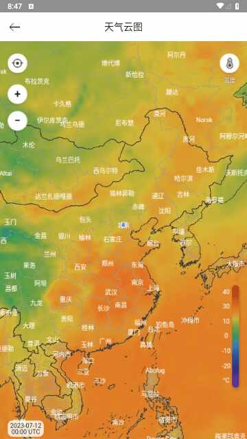 ��������Ԥ����ͼ3