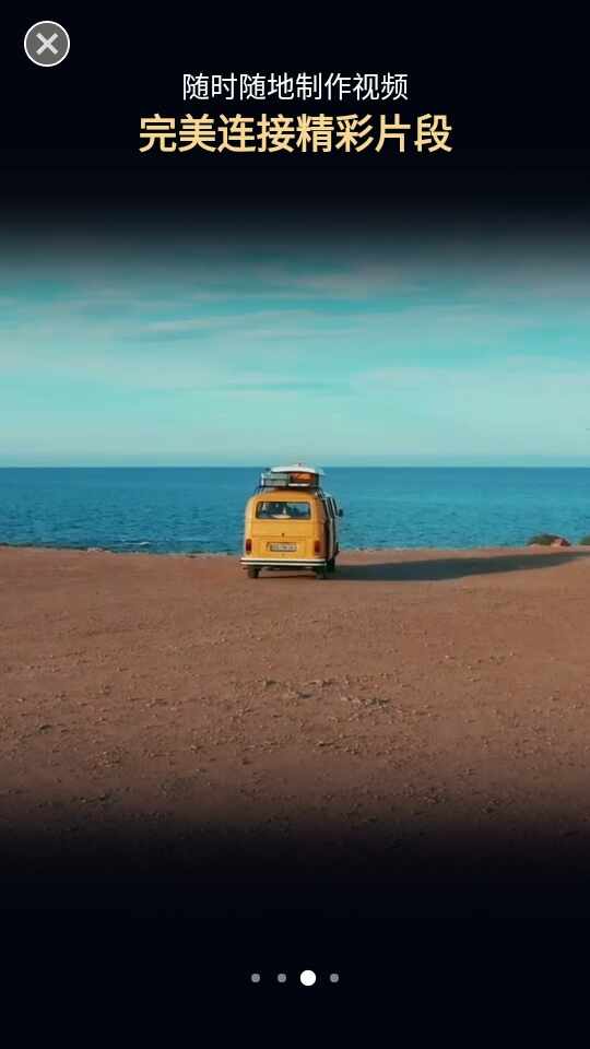 ���������ͼ2