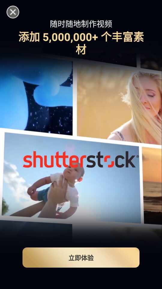 ���������ͼ4