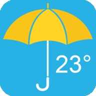 ��������Ԥ��