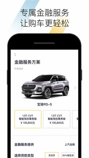 �±�����ͼ2