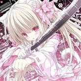 ����Ȼ��ͷС��