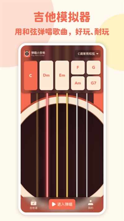 ����С������ͼ4