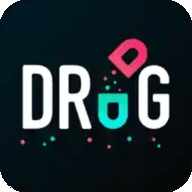 Drugҩ