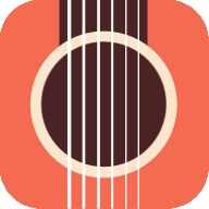 ����С����