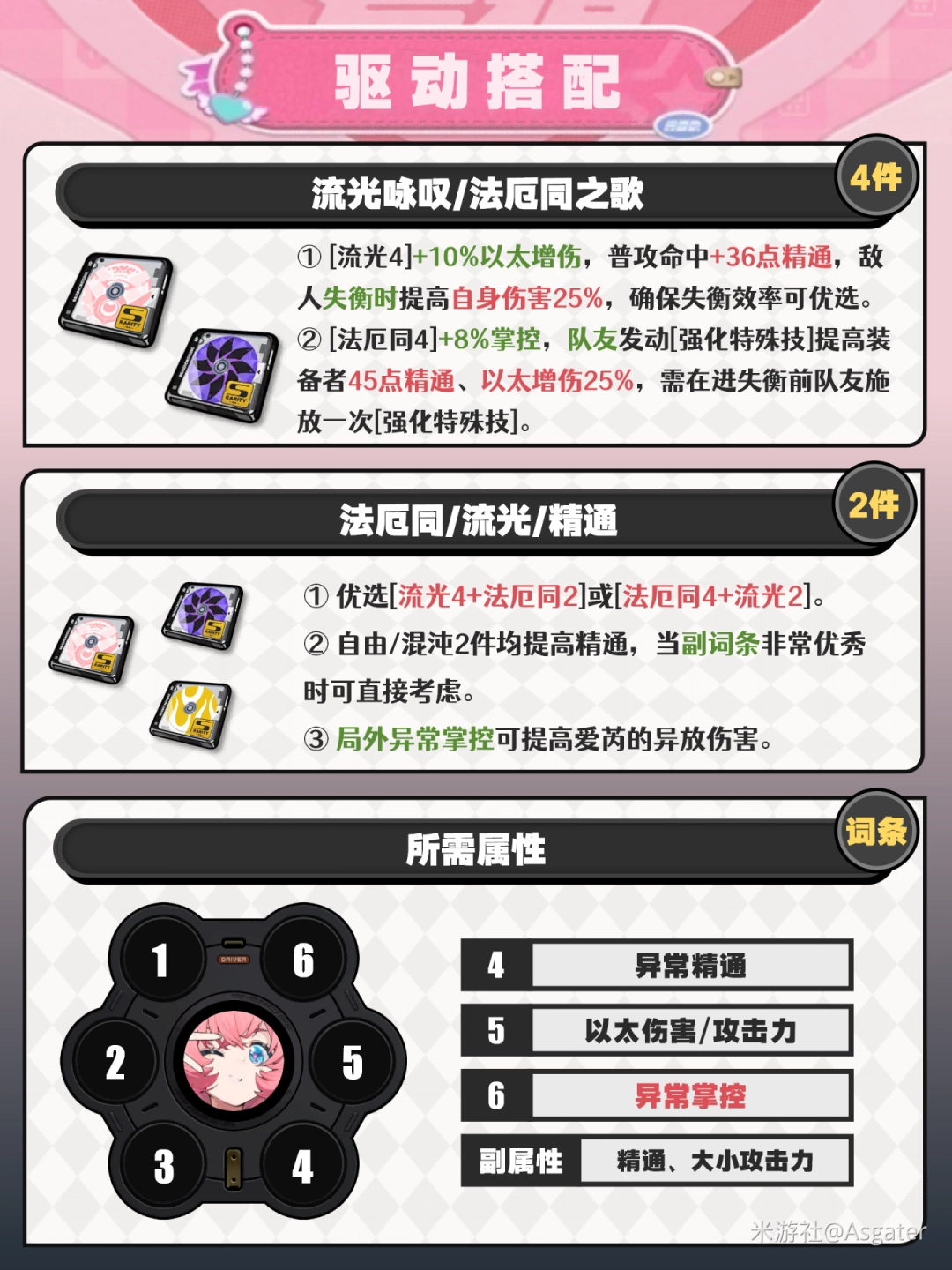 �����㰮����������