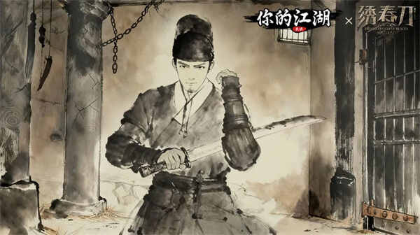 ��Ľ����������ͷ�������䷽��