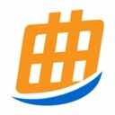 ������Ƹ��