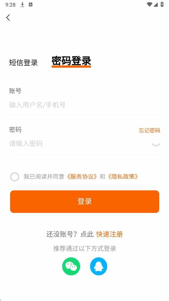 ������Ƹ����ͼ2