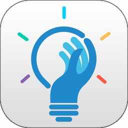 �����ǻ�����