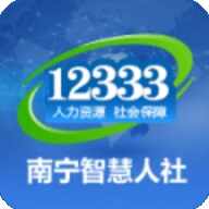 �����ǻ�������Ѱ�