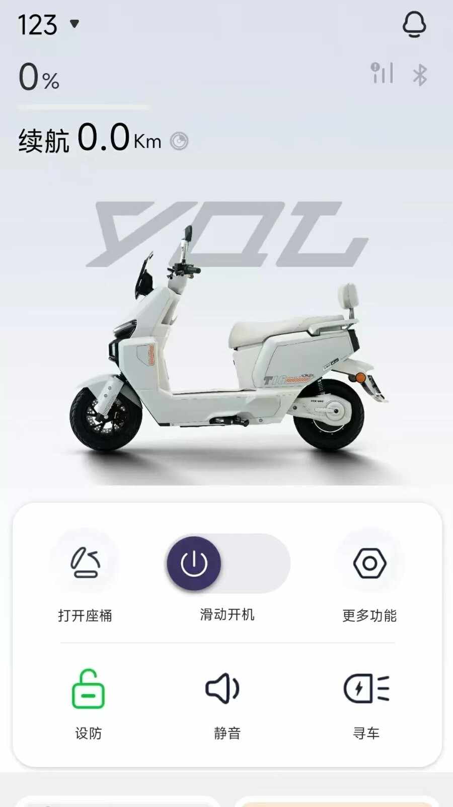 ������н�ͼ1