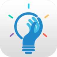 �ǻ�����