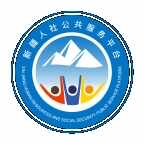 �½��ǻ�����