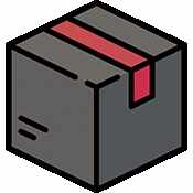 �Ҹ�����TVBox