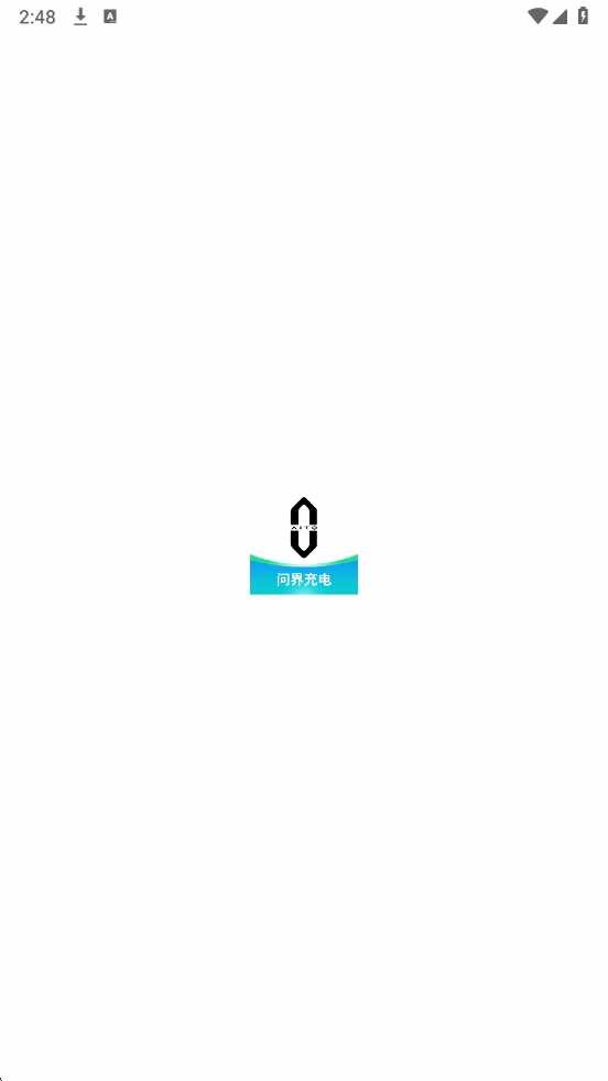 �ʽ����ͼ1