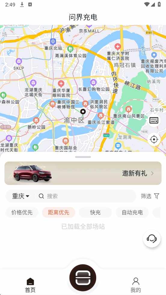 �ʽ����ͼ4