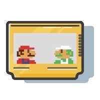 ��׻���Ϸ��TV��