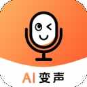 TT������