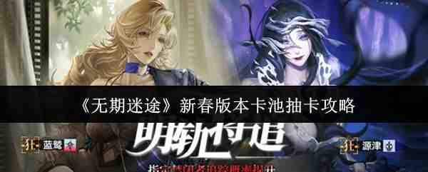 ������;�´��汾���س鿨����