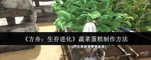 ���ۣ���������߲˵�����������