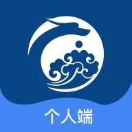 ְҵ�����չܿ��Ƹ��˶����°�