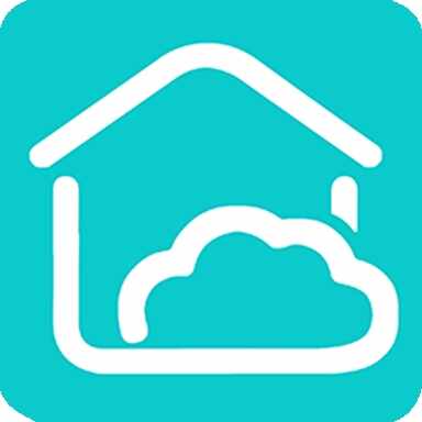 ���ܼҾӹܼ�app�ֻ���