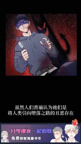 ��ľ�������ٷ������ͼ3