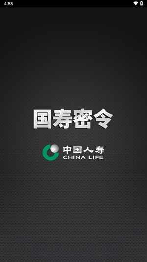 ������������2026���ͼ4