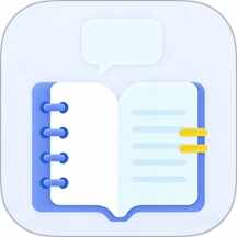 ����նӢ���ֻ���׿��