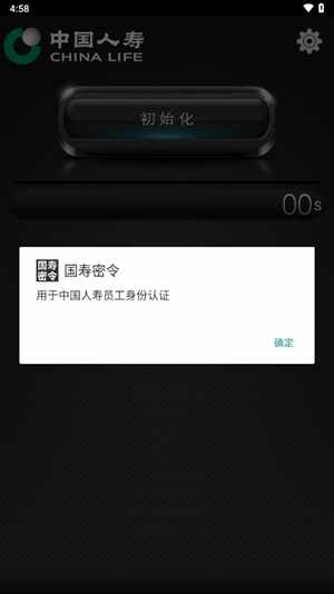 ������������2026���ͼ1