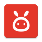 �����̳ǵ���ƽ̨